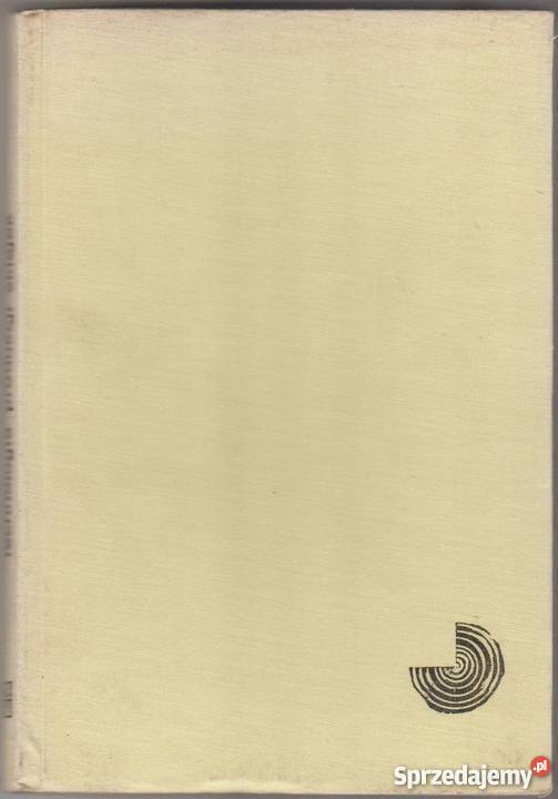 TECHNOLOGIA PRODUKCJI SKLEJEK PARCZEWSKI Radom