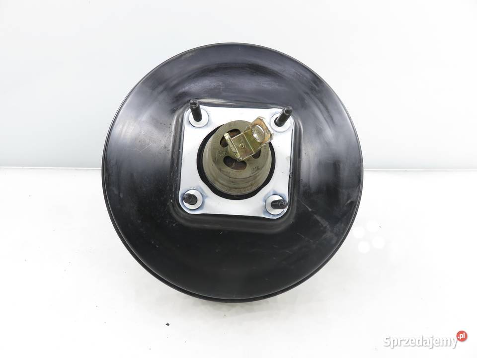 SERWO FORD FOCUS MK2 14 3M512B195GA 03786436074 sprzedam