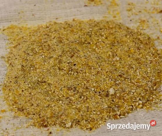 ŚRUTOWNIK młynek rozdrabniacz do zboża Białystok sprzedam