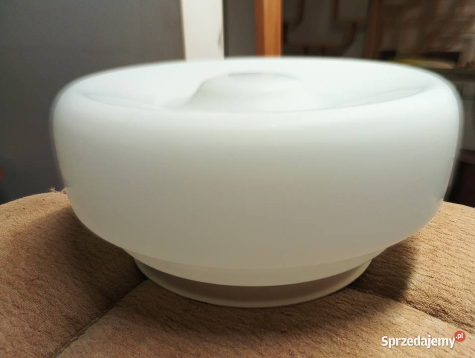 Zyrandole Kamenick enov i inne Kłodzko