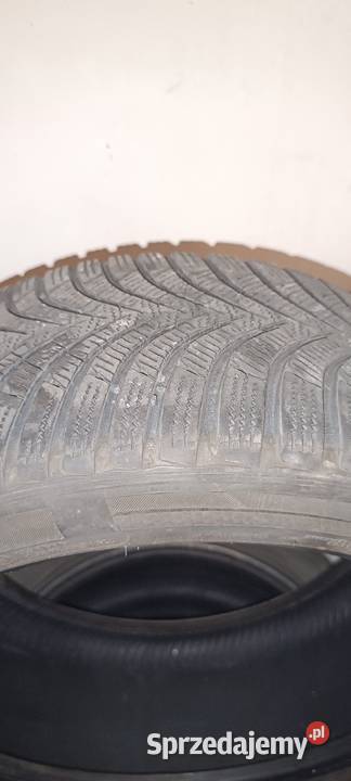 Opony zimowe HANKOOK WINTER Icept RS2 2254517 Rzeszów