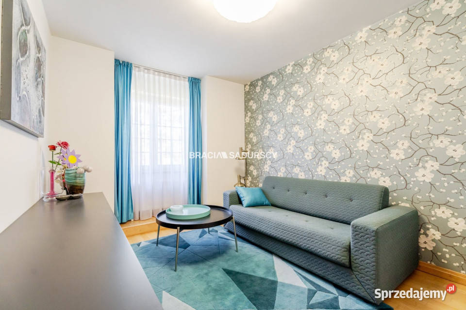 Sprzedam dom 400m2 Kraków Kameliowa