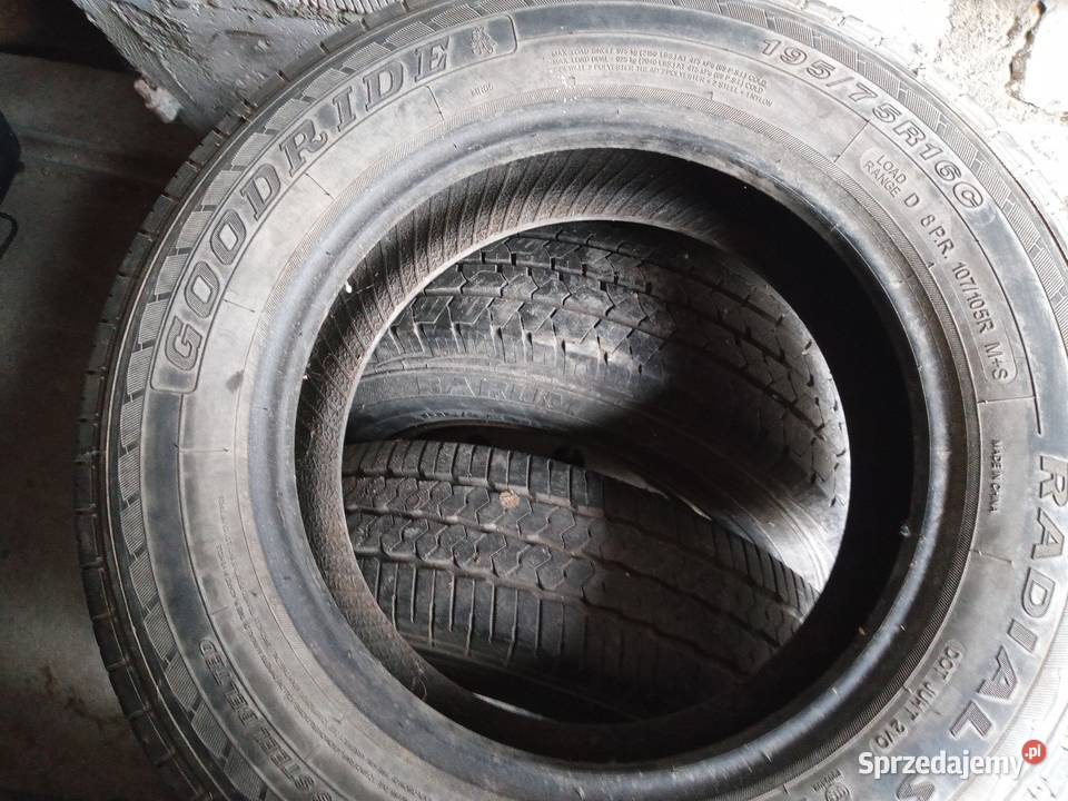 Fiat Napęd przednia oś