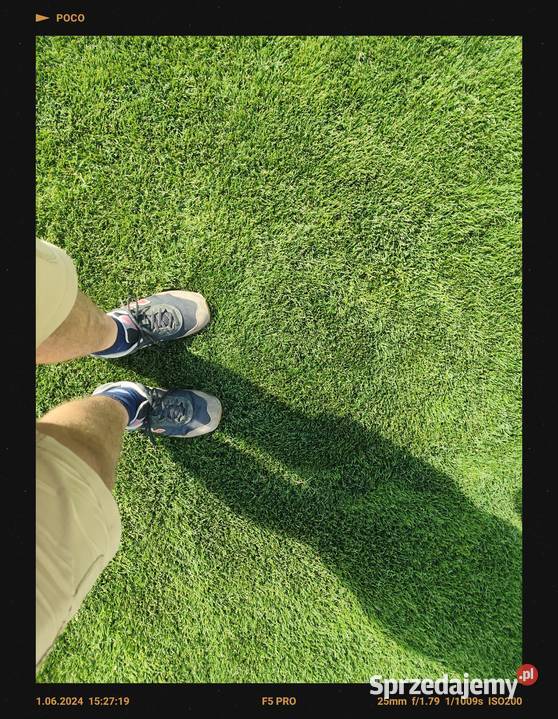 Zakładanie Ogrodów Lublin Projeku Realizację