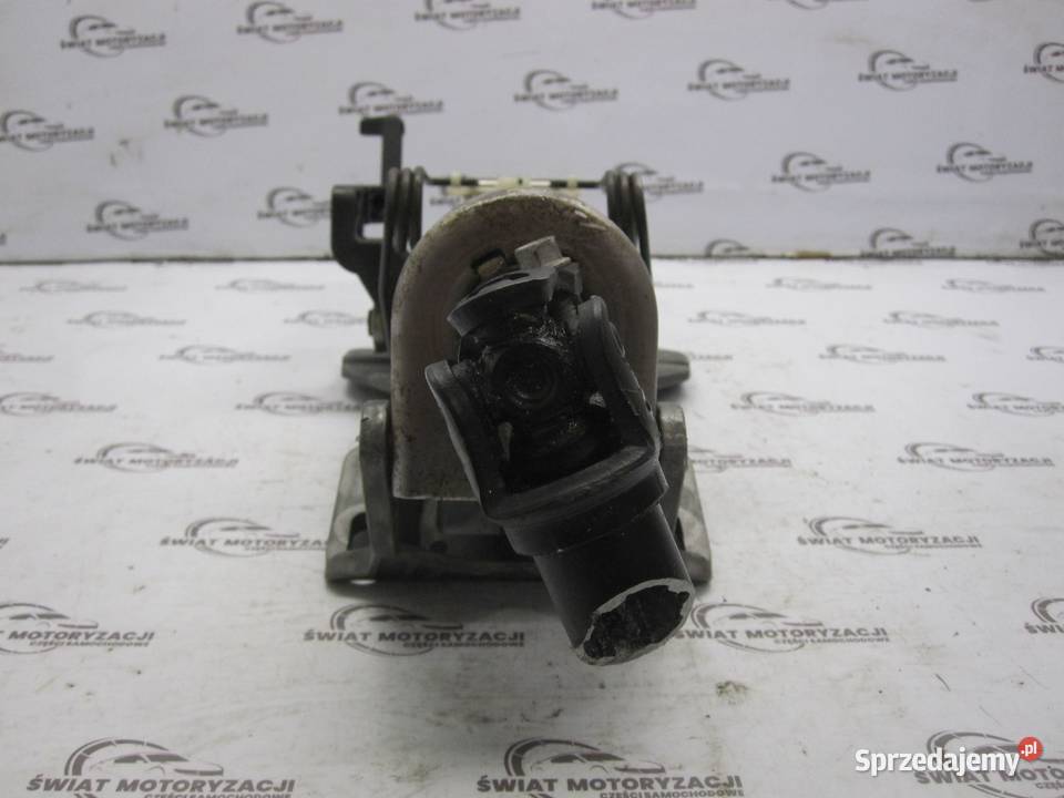 ASTRA J GTC 13r kolumna kierownicza B422685