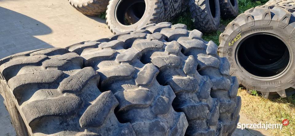 100020 1020 1000r20 16PR 82520 825r20 90020 900 Nowe Miasto Lubawskie