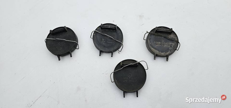 Zaślepka lampy mercedes w202 bosch 1305219081 Zbąszyń sprzedam