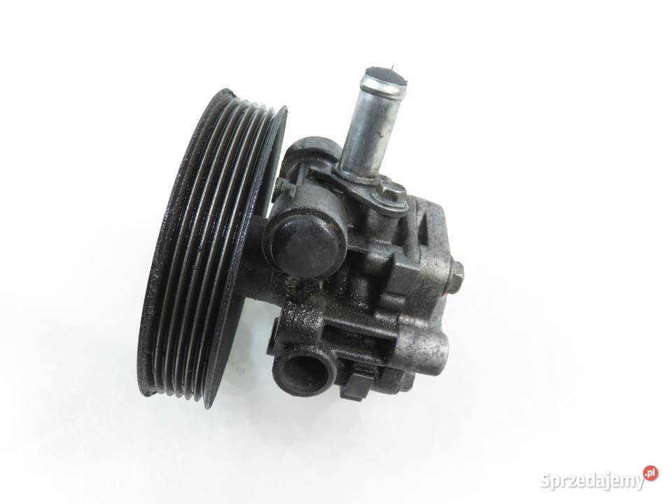 POMPA WSPOMAGANIA CITROEN CCROSSER 22 HDi małopolskie sprzedam