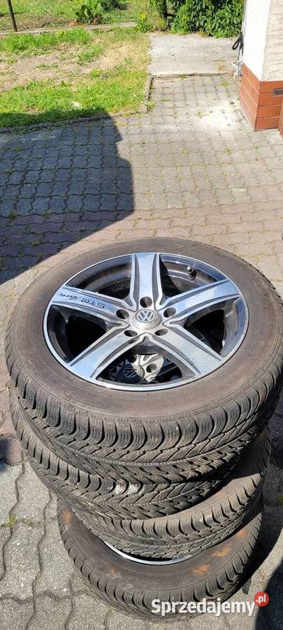 Skoda Octavia kombi 20TDI DSG opolskie Baborów