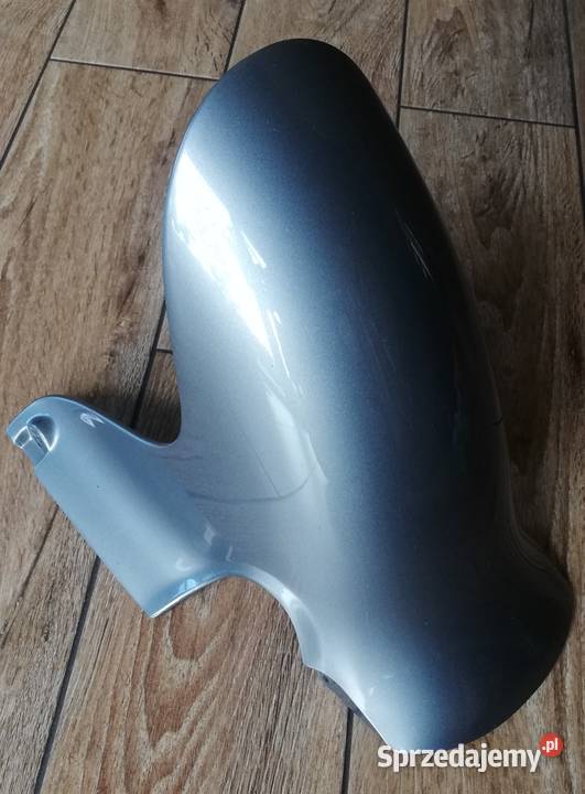 Błotnik przód BMW K1200RS 1997 Błotniki motocyklowe