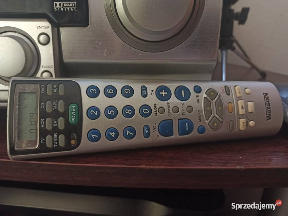 AIVA AV D58 małopolskie Kraków