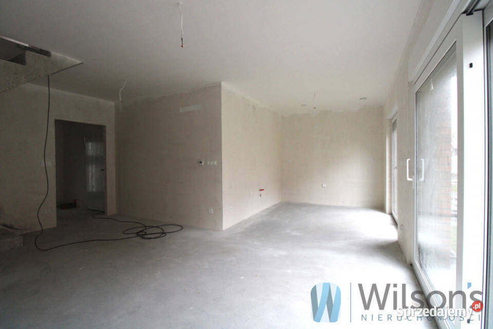 Dom wolnostojący 12888m2 Wrocław