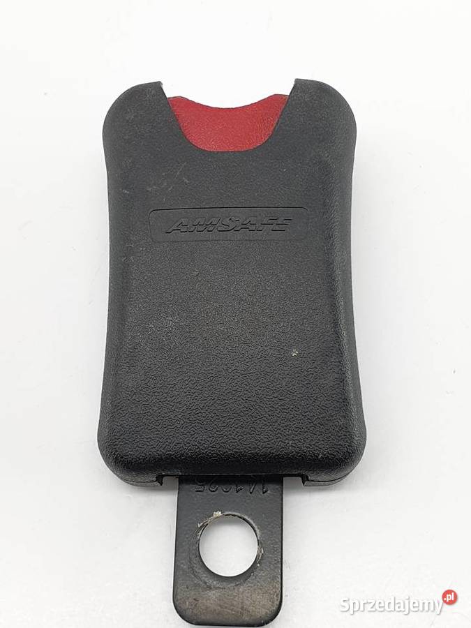 Zapinka Siatki Bocznej Can Am Maverick Xds Xrs Łódź sprzedam