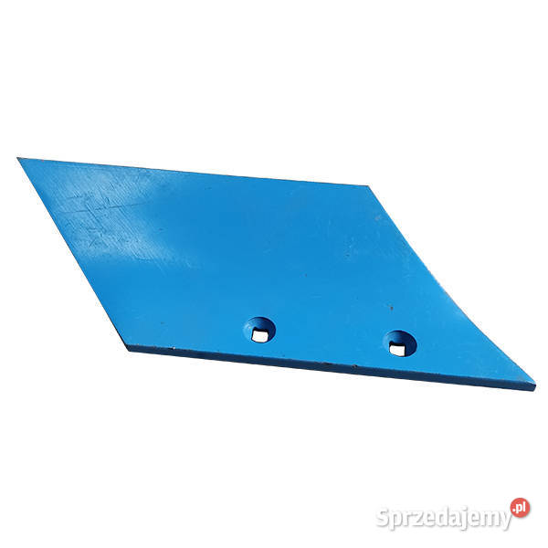 3363722 prawa przedpługowa lemiesz Lemken