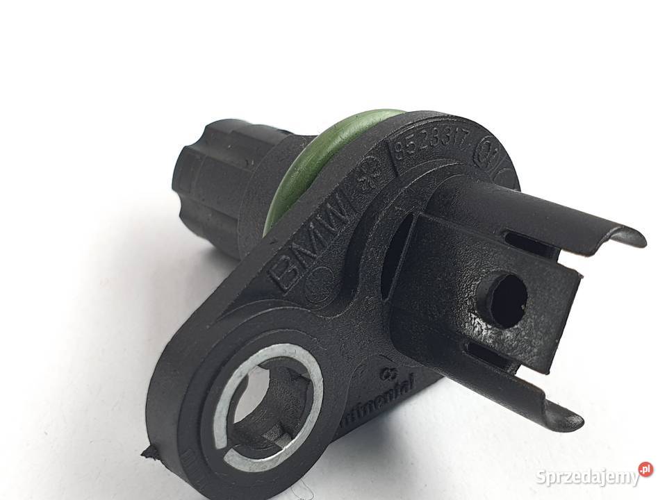 Czujnik Polozenia Walka Rozradu Bmw R 1200 Gs Łódź