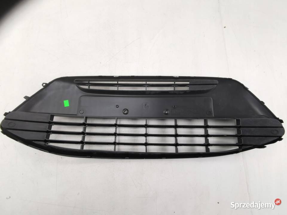 KRATKA WENTYLACYJNA ZDERZAKA FORD KA 2016