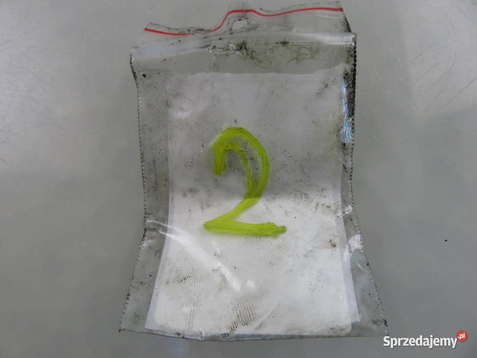 WTRYSKIWACZ SAAB OPEL 19 0445110159 sprzedam