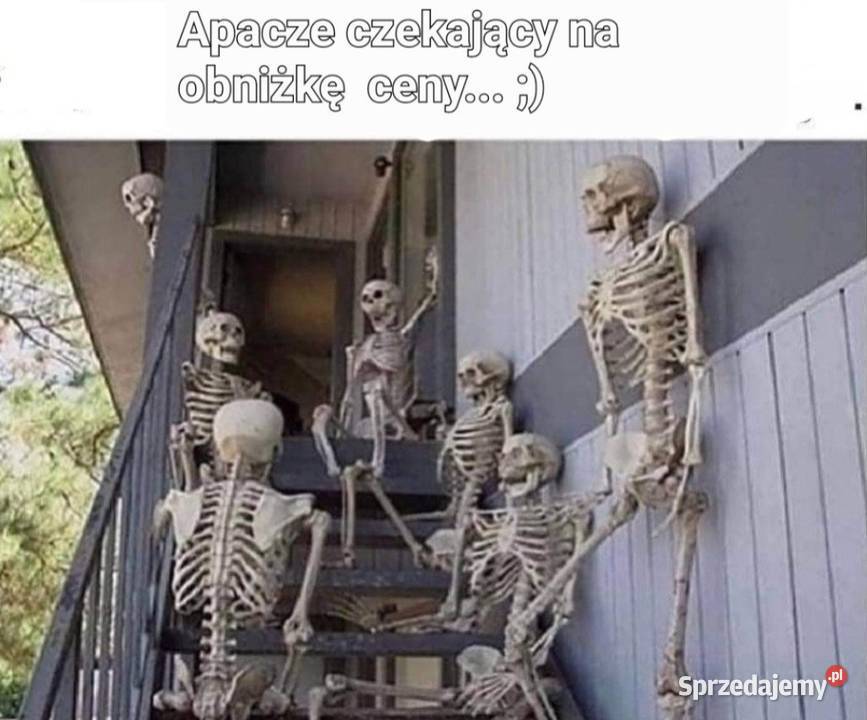 Lampa reflektor oprawa szynowa LED 257 W 3000 K Jaworzno