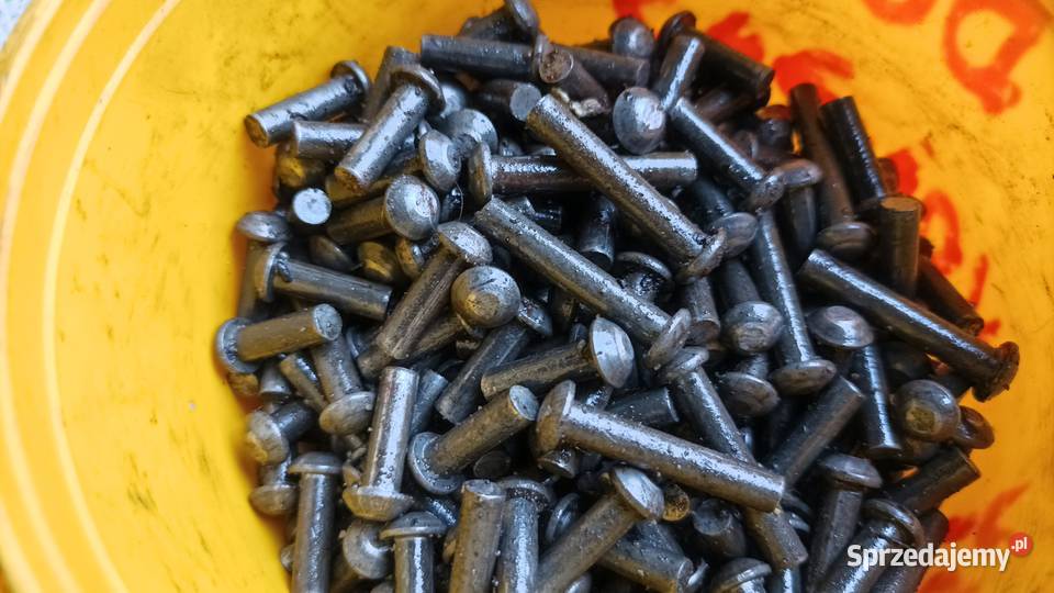 części hederu fortschritt e514512 nieuszkodzony Goleniów