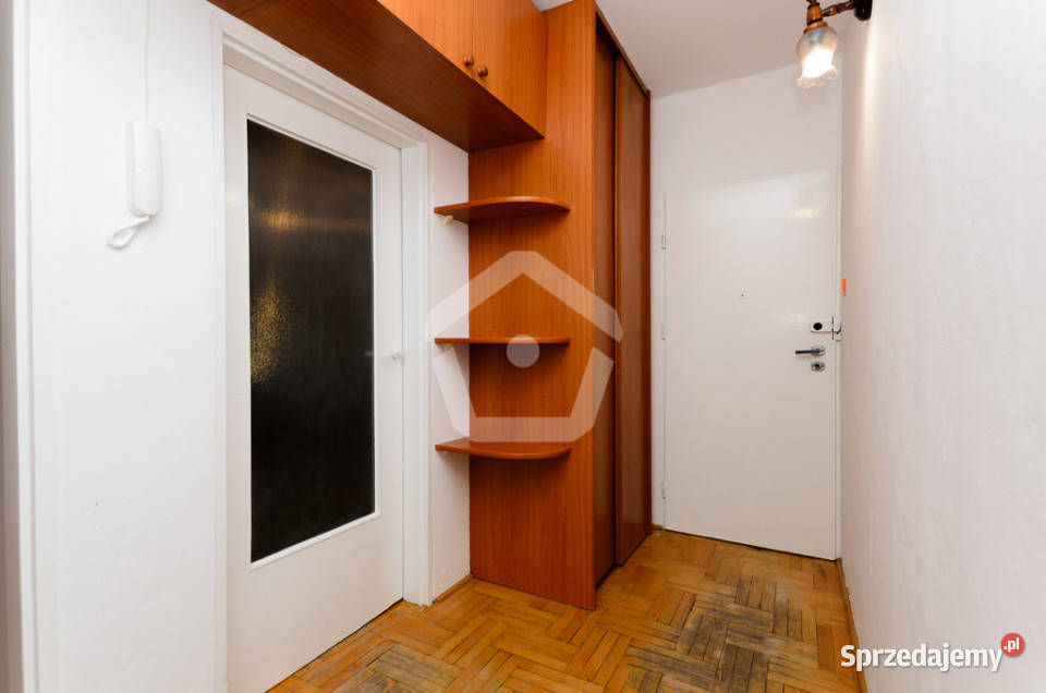 Mieszkanie 2 pokojowe na parterze Raginisa wielka płyta Rzeszów sprzedam