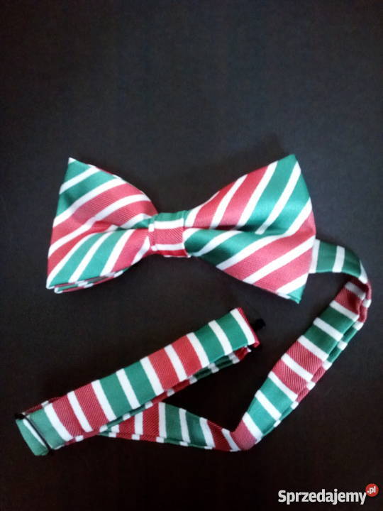 Muszka Legia Wwa Warszawa