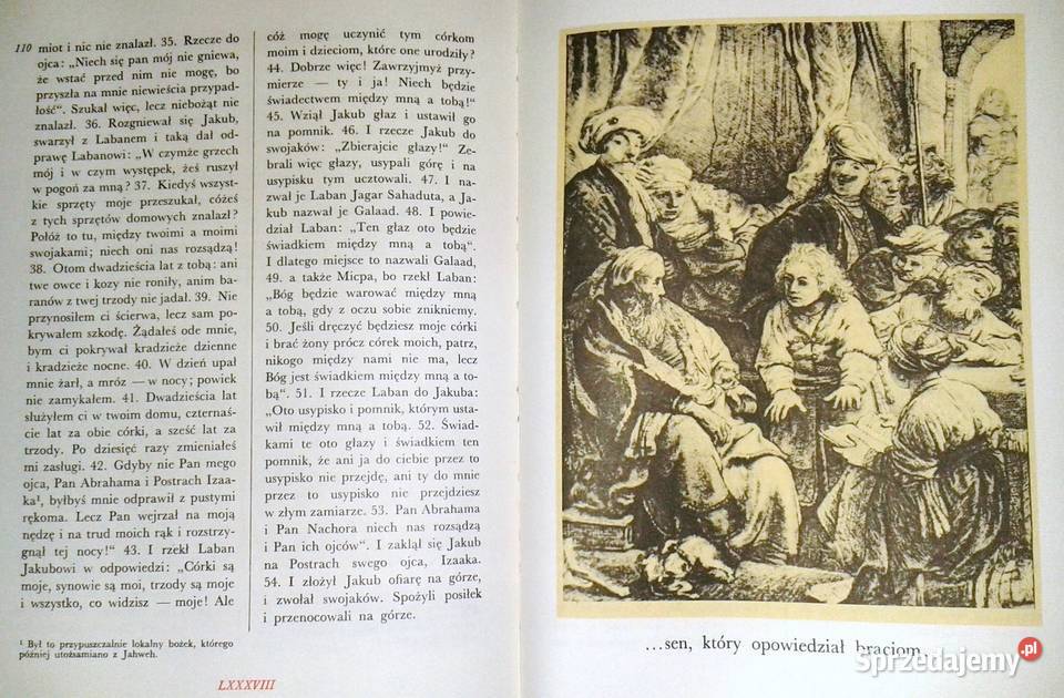 Bóg Szatan Mesjasz i Artur Sandauer lubelskie Chełm