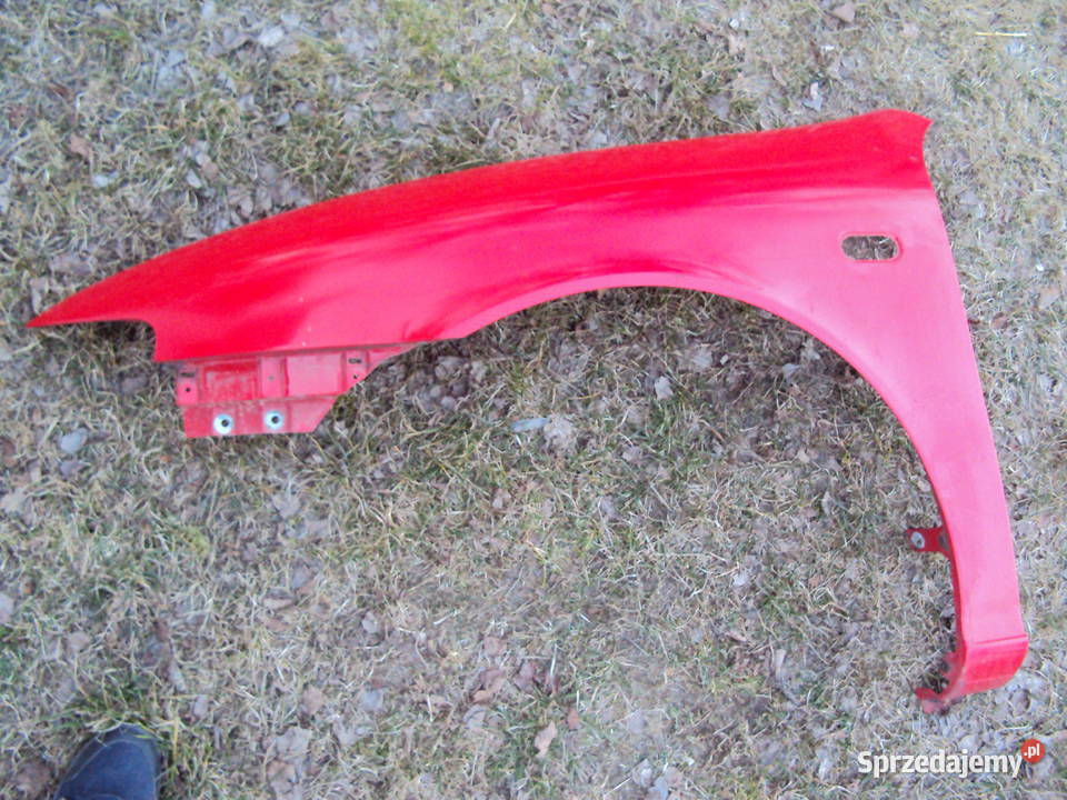 Maska Leon I Toledo II różne kolory inne części lubelskie Firlej