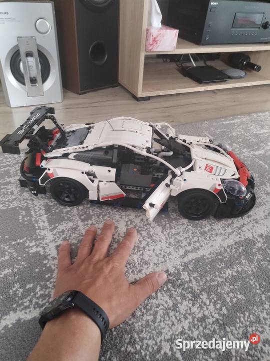 kolekcje aut i motocykl Antyki, Sztuka, Kolekcje Gorzyca