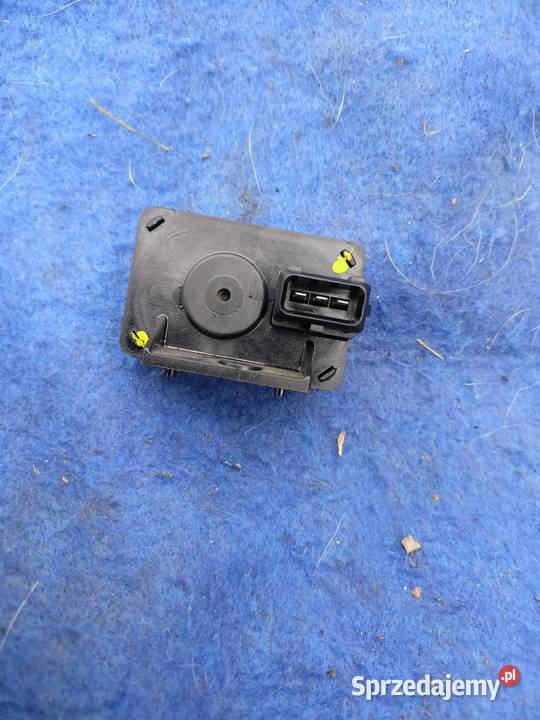 Czujnik Ciśnienia Mapsensor 853 919 562 Audi A4 osobowe Myszków