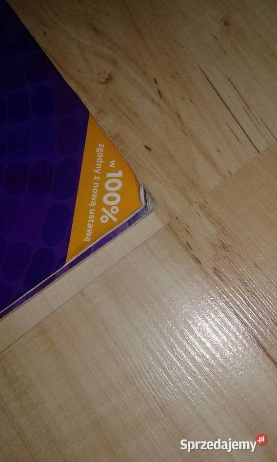 Oxford Solutions Intermediate Podręcznik J Dręszew