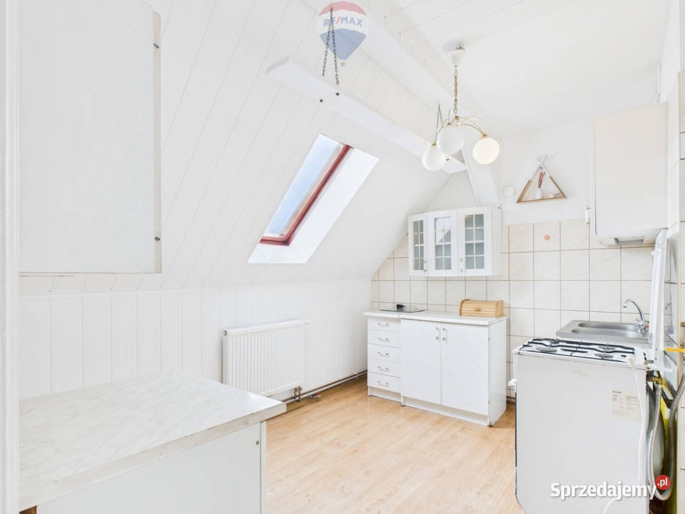 Przytulne Mieszkanie Grottgera Słupsk