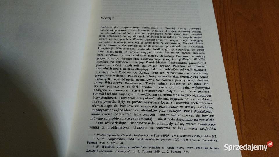 Zagraniczni robotnicy przymusowi w Prusach Gdańsk