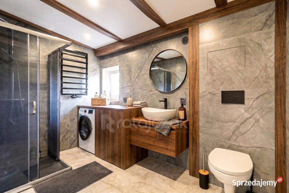 Mieszkanie 4453 metry 2 pokoje Gdańsk