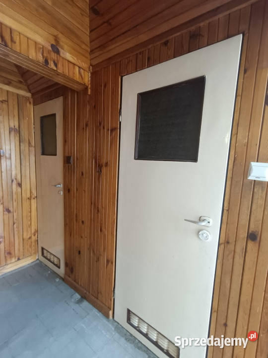 Mieszkanie Olkusz Mikołaja Reja 60 mkw I piętro