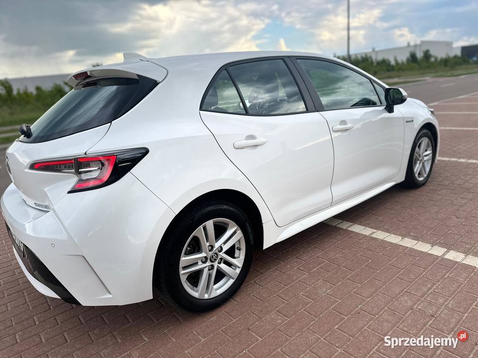 KUP MNIE Auto bez wkładu własnego nieuszkodzony podlaskie Białystok