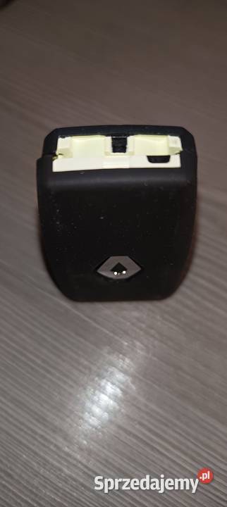 Obudowa pilota kluczyka Renault Trucka TGC2 Zabrze