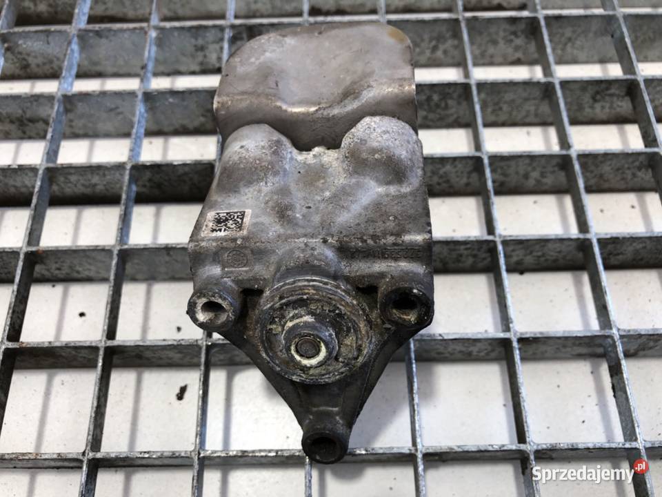 WTRYSKIWACZ SCR DAF XF 129 462 WTRYSK PŁYNU ciężarowe