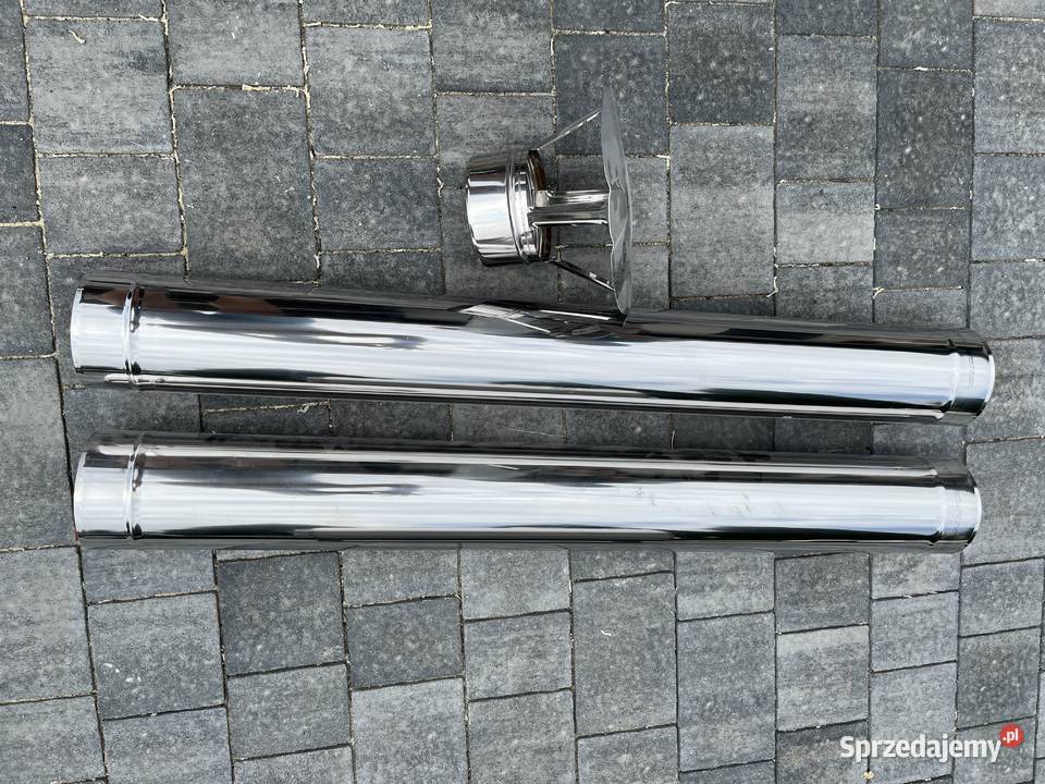 Opaski nierdzewne do balii ogrodowej jacuzzi Hot Gorlice