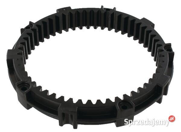 Wieniec zębaty SAU13506 Części i akcesoria