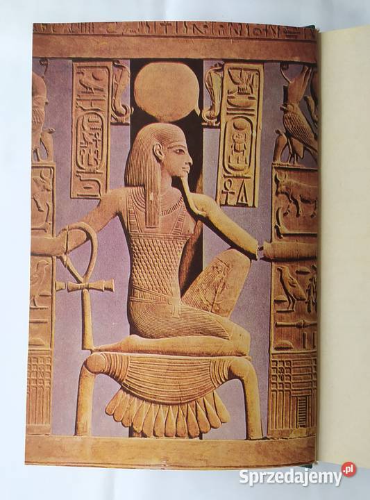 Z ARCHEOLOGIĄ KRAJE BIBLIJNE Siegfried H Horn Hajnówka