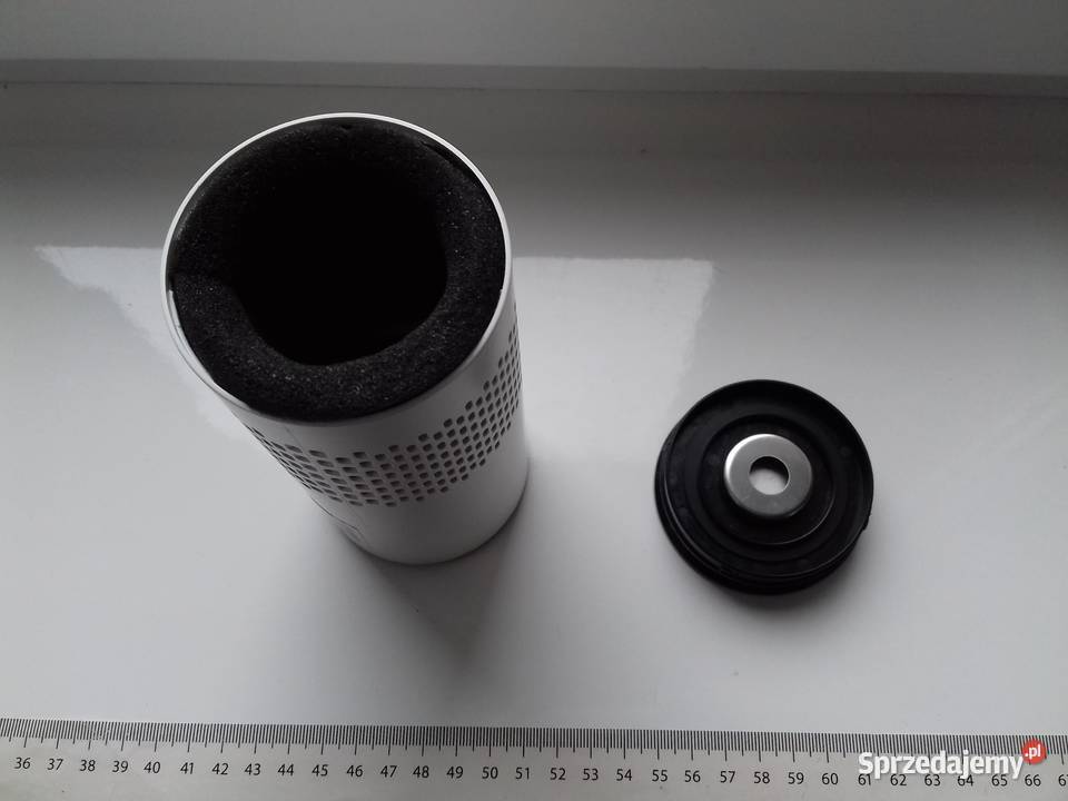 Oczyszczacz powietrza Air Purifier używany Pozostałe Bydgoszcz sprzedam