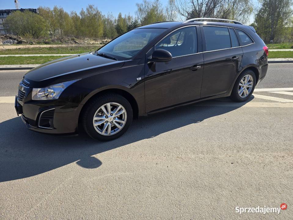 sprzedam auto Grudziądz sprzedam