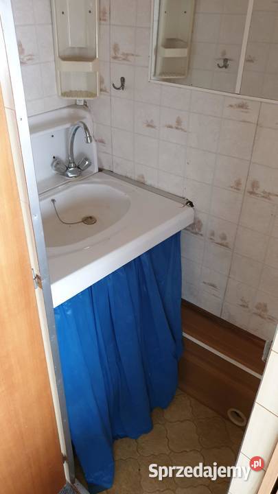 Przyczepa Kempingowa KEMPINGOWE Raty Kemping VAT marża Piotrków Kujawski