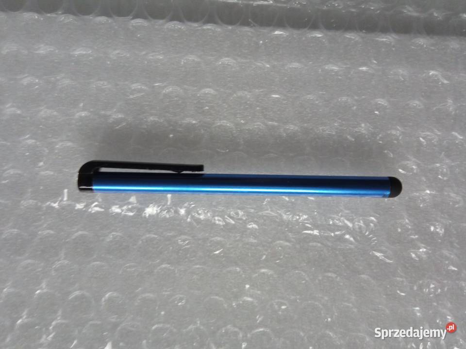 Tablet Pad6S Pro 1TB16GB Turobin