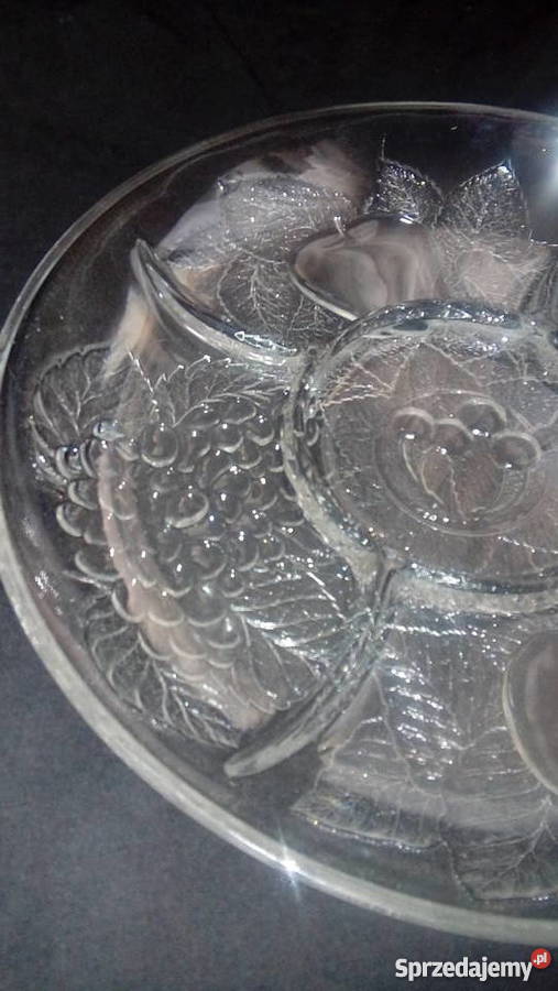 Tacakabaret czterodzielny Radom