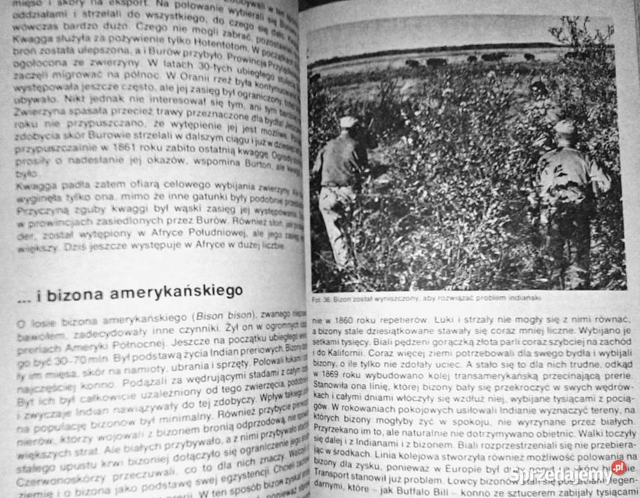 Rzecz o myślistwie i przeciw Heribert Chełm