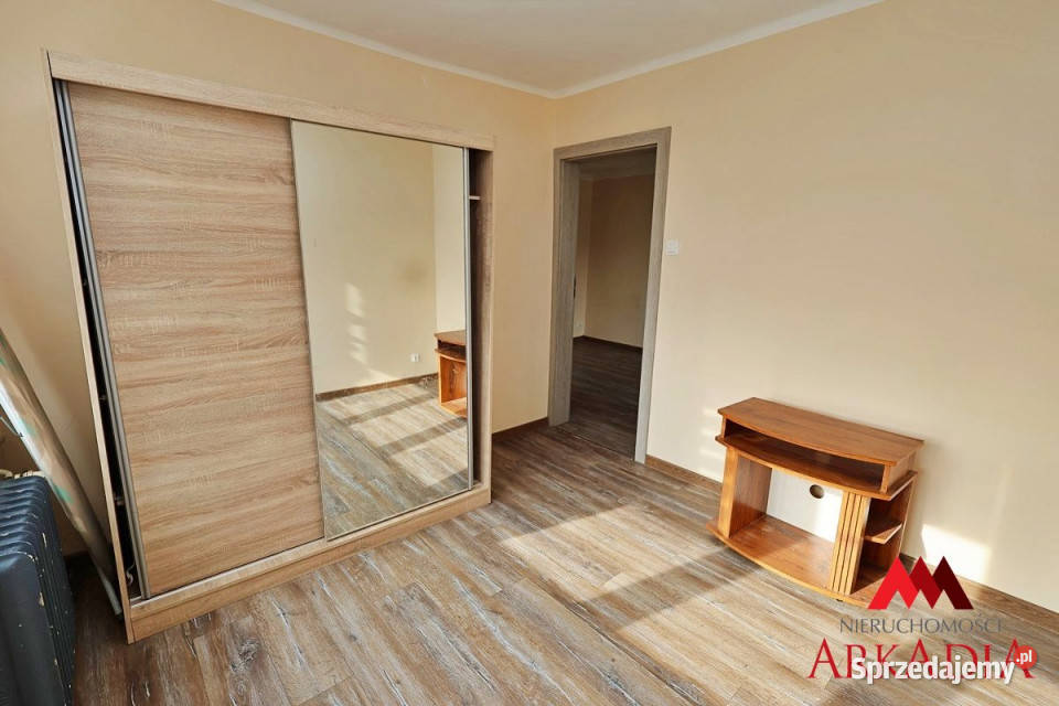 wynajmu mieszkania Włocławek 447m2 3pokojowe