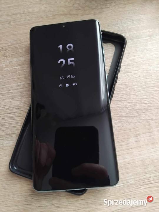 Huawei p30 pro 256GB podkarpackie