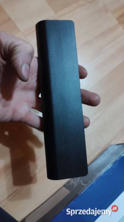 Wikinu 5200mAh PA5109U1BRS PABAS272 Bateria do Książ Wielkopolski