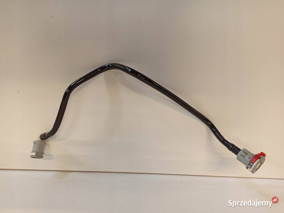 PRZEWÓD PALIWOWY MERCEDES W247 A2474708001